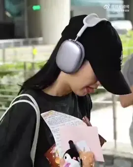 😂😂🤣🤣🤭🤭🤭😆😆🎧🎧😍😍😛🥵💙💙🎧🎧🖤 #friendlyrivalry #yoojaeyi #leehyeri #chungsubin #wooseulgi 