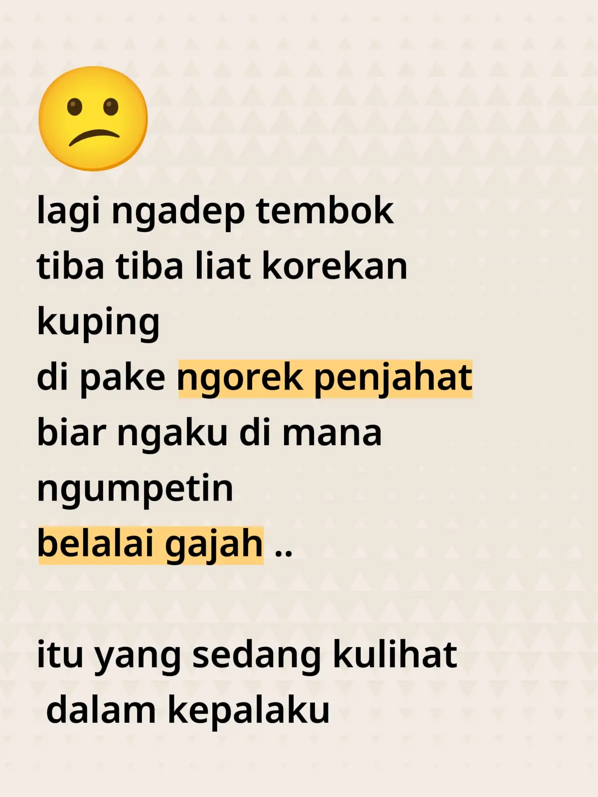 #absurd #abstrak #random #fyp #aquarius 