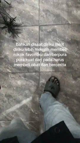 lelaki miskin dilarang manja#lakilaki #kuat #dilarangmengeluh #fyp 