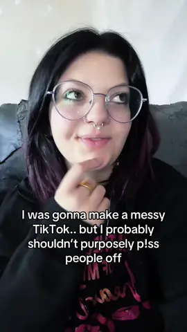 Big round of applause for my BPD🙏🙏