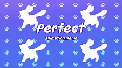 it took me SO long finishing this one! hope yall ENJOYS IT!! #animation #fyp #dandysworld #looey #roblox 