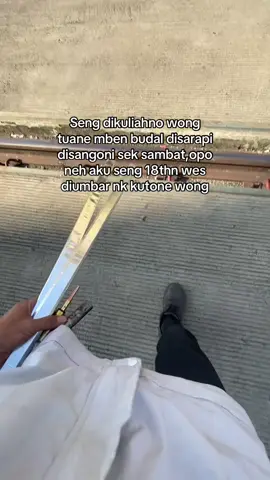 #ptinkabanyuwangi #fyp #banyuwangi24jam 