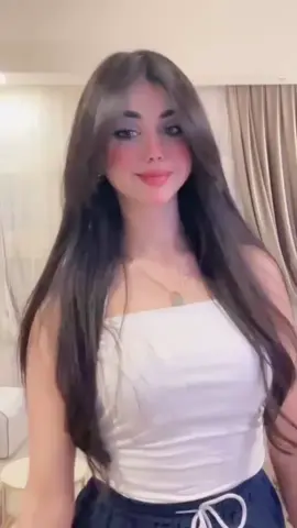 #ملاك_الرقاويه #الشعب_الصيني_ماله_حل😂😂 #اكسبلورexplore #عراقي 