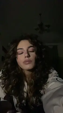 #كاريوكي 
