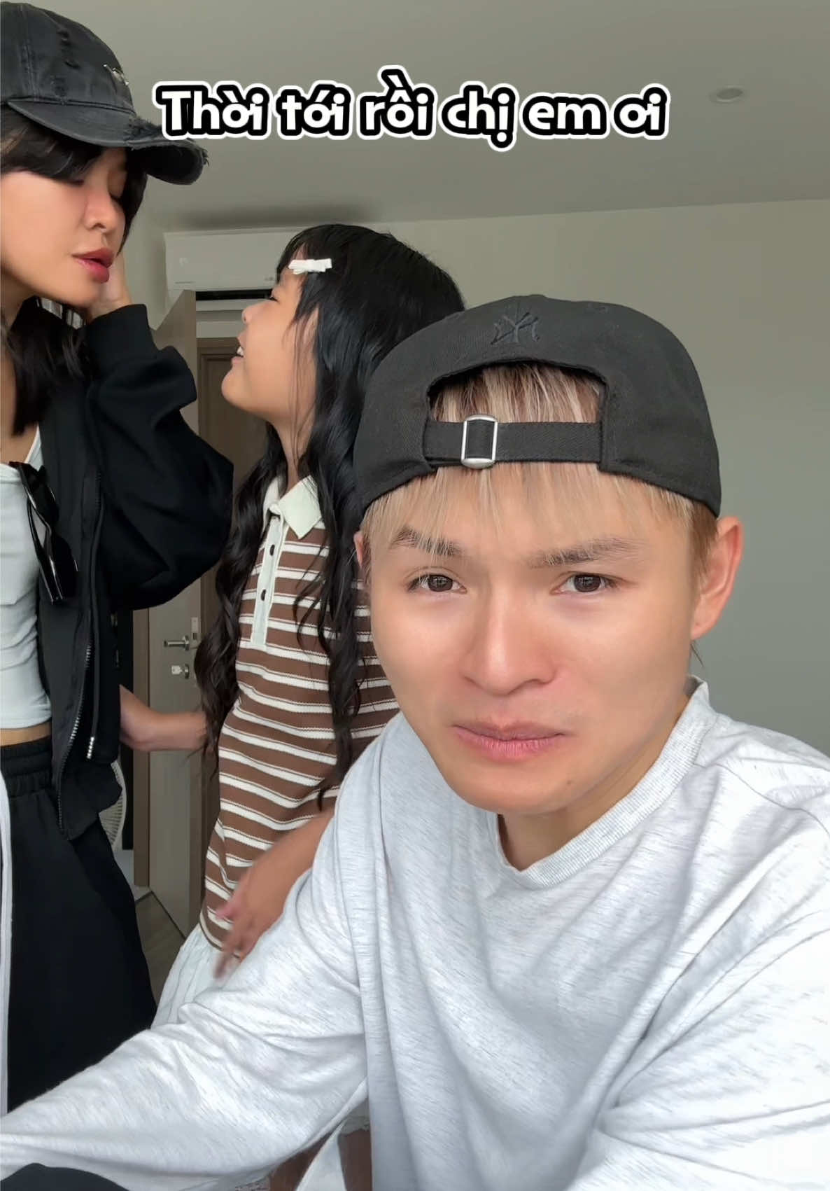 Chuyến này con Sữa tàn đời ☺️☺️ #xuhuong #xuhuongtiktok #trending 