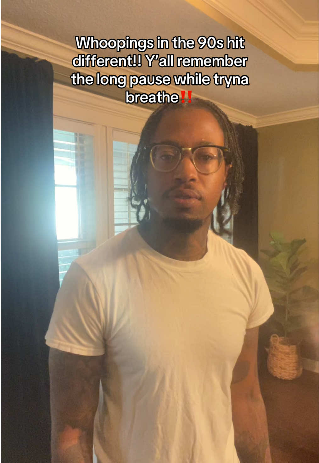 #fyp #fypシ #trending  