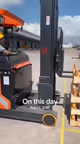 #onthisday 