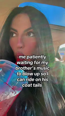 🗣️🗣️🗣️🗣️🗣️ MY HEARTS BEHIND THE WHEEL AND YA MEMORYS RIDIN SHOTGUN @Tyler Chambers 