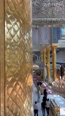 اللهُم صلِ على مُحمد والـِ مُحمد🤎. ـ ـ ـ #اللهم_صلي_على_نبينا_محمد  #ام_البنين_عليها_السلام  #explore #foryoupage #viral 