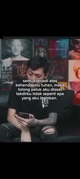 #galaubrutal🥀 #takdir #sadstory🥀 #bimopd #berandafyp 