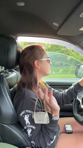 She got way to excited about this 😂😂@Megan LeAnn #couplegoals #couplegoals #comedy 