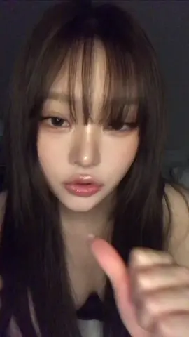 #추천 