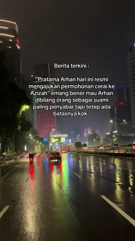 Ku tunggu duda mu hann 🫵🏻😭😭 #fyp #foryou #masukberanda #storytime 