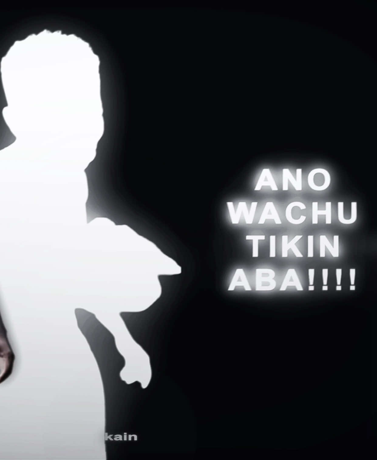 anowachutikinaba 🫵 || #fyp #viral #onlinecity #edits #edit || hardest online city edit? || online city edits, || ib: @JADE EDITZ 