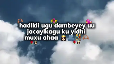 mention soo dheh jacaylkga🫂💐 #meandyou #foryoupage #somalilandtiktok #viewsproblem #viewsproblem 