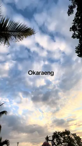 #kamaseku #lagumakassar