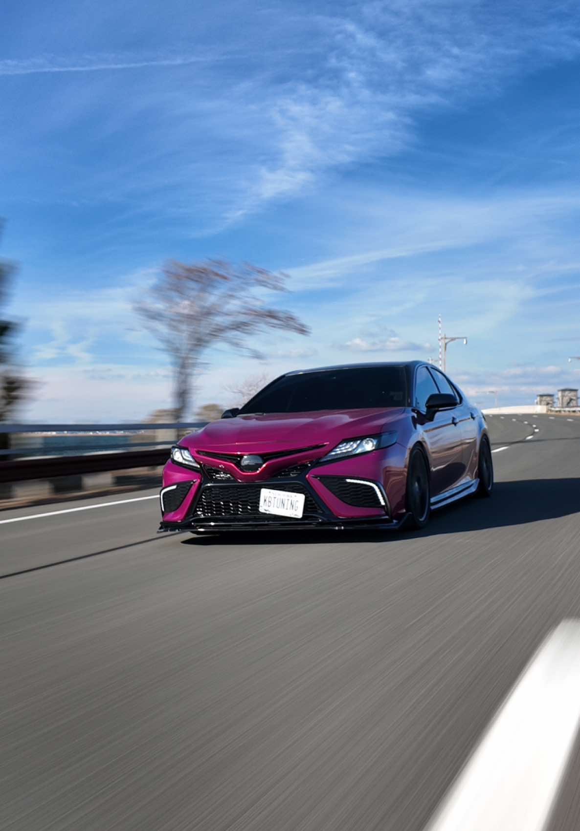 🤙🏾 FOR 🎥🏎️ Brooklyn queens and Long Island 🏝️  @Toyota  @Toyota USA  @TOYOTA  #toyota #toyotacamry #camry #camrytrd #cars 