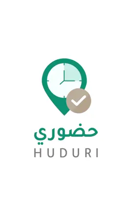 العوده للمدارس #وضع منسوبي التعليم حضوري#القصيم #بريده #عنيزه #اكسبلورexplore 
