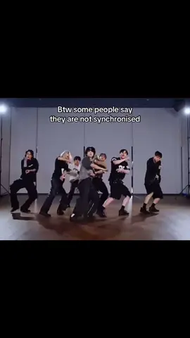 I love them smmm #straykids #skz #fyp #viral #dontletthisflop 
