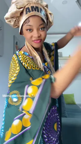 #vue #tiktok#percer sa sort ou pas les zami 