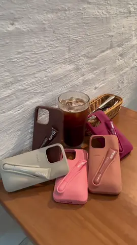 #rhodephonecase  #rhodeliptreatment  #olebrandselect 