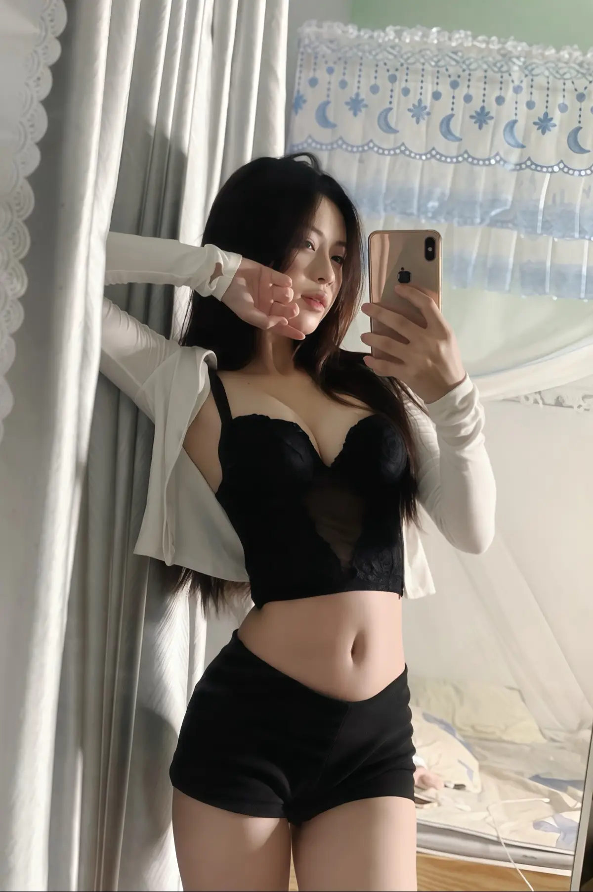 #xuhuong #viral 