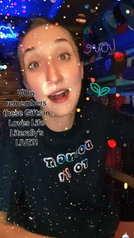 This is the moment when the LIVE turns into something unforgettable. Can’t believe I created this with Loves Life Literally! @Loves Life Literally #tiktoklive #livehighlights #Loves Life Literally #livegift #heartballoons 