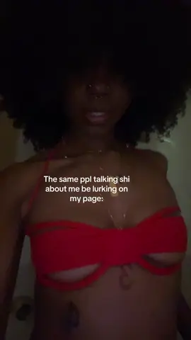 aht aht you’ve been caught 🕵🏾‍♀️ #jeracore #pimpjera #trending #viral #viralvideo #relatable #dsavage #fypシ #fypシ゚viral #xyzbca 