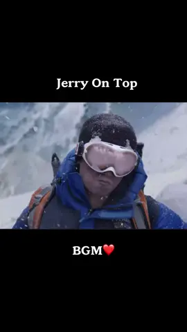 #nepalimovie #jerryontop #anmolkc #fyp #tranding 