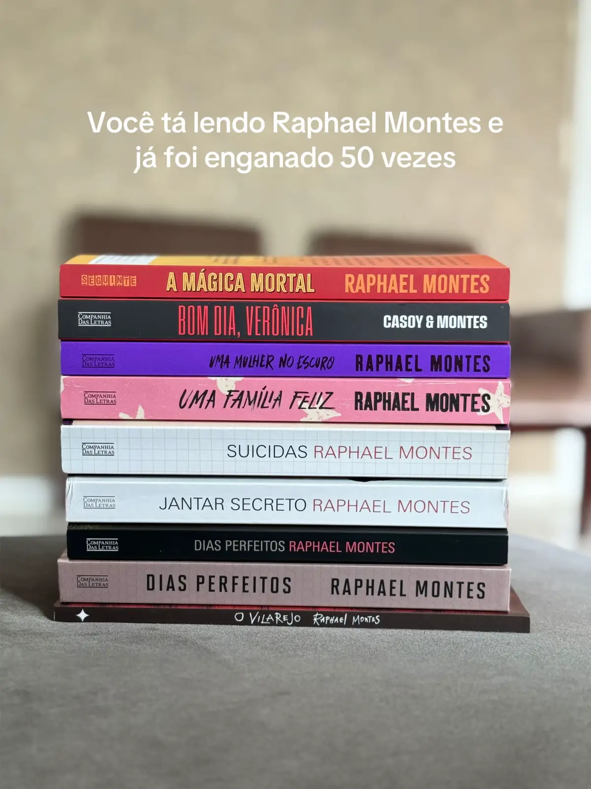 #booktokbrasil #livronacional #raphaelmontes #fyp #fyppppppppppppppppppppppp 