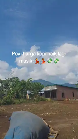 #berandatiktok #fypage #jemekitegale #petanikopi#lawangagungmulakululahat☘ 