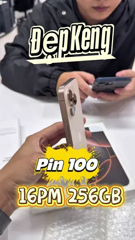 15PM Lên đời 16PM bù bao nhiêu vậy Anh ơi #15ProMax #16ProMax #taomy102 