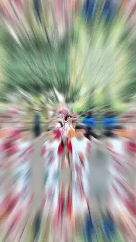 hutRi#hutri #hutri80indonesia🇮🇩 