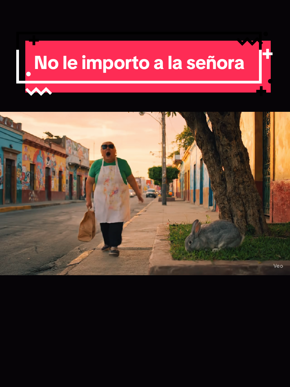 #leeknow #humor #conejo #fyp #skz Se lo llevo a su casa jajaja