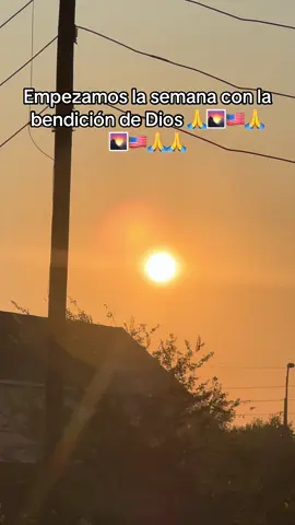 Buen inicio de semana 25 Agosto 2025#bendecidoyagradecido🙌🙏💚💛 #🌹❤️🙌🏻🙌🏻🙏🥰mil🙏🙏🙏 #viral?videotiktok🙏🙏 #paratiiiiiiiiiiiiiiiiiiiiiiiiiiiiiii #bendiciones🌹❤️🙌🏻🙌🏻🙏 #forever❤️🙏🙏❤️🌏😢✨☀️🌓🌙☄️🇺🇸🇲🇽🇬🇹🇳🇮🇪🇨🇵🇪🇵🇦🇭🇳🇨🇺🇸🇻🇵🇷🇨🇴 
