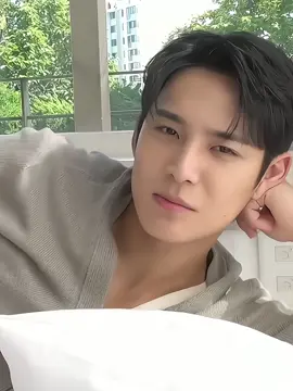 missing this babie today #mingyu #kimmingyu #seventeen17_official #foryoupage #fypppppppp 