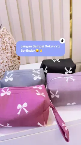 Yuk Tambah Lagi Koleksi Mukena Traveling Buat Sehari hari nya, bisa co di keranjang kuning😍😍🫶. #mukena #mukenamurah #mukenakatun 