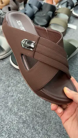 3 men's shoes, very good#shoes #sandal 