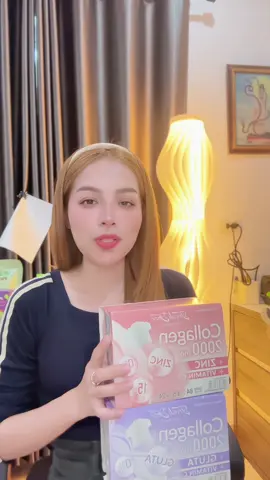 2 ทุ่มตรงแจกโค๊ดส่วนลด 30% หน้าไลฟ์สด #freshdoze #คอลลาเจนเฟรชโดส #เฟรชโดส #อรพรรณมาแชร์ 
