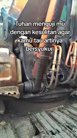 Bersyukur Masi diberi keselamatan 🤦 #fypfypfypfypfypfypfypfypfypfypfyp 