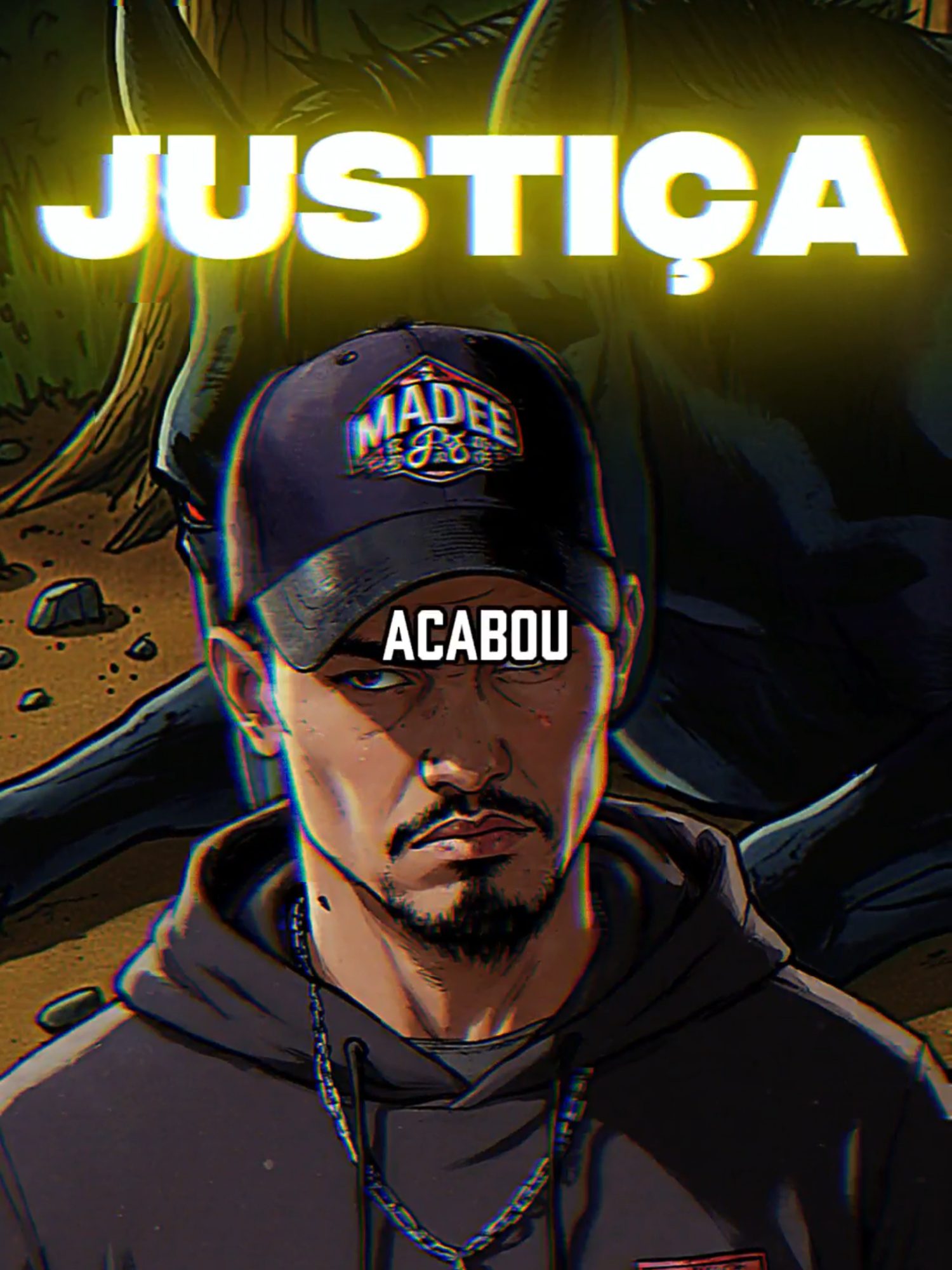 Homem que matou cavalo morreu.... #vocesabia #historiadeterror #cavalo #terror #misterio