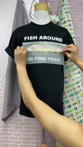 This is your best time to get this shirt🤩🥰🤪