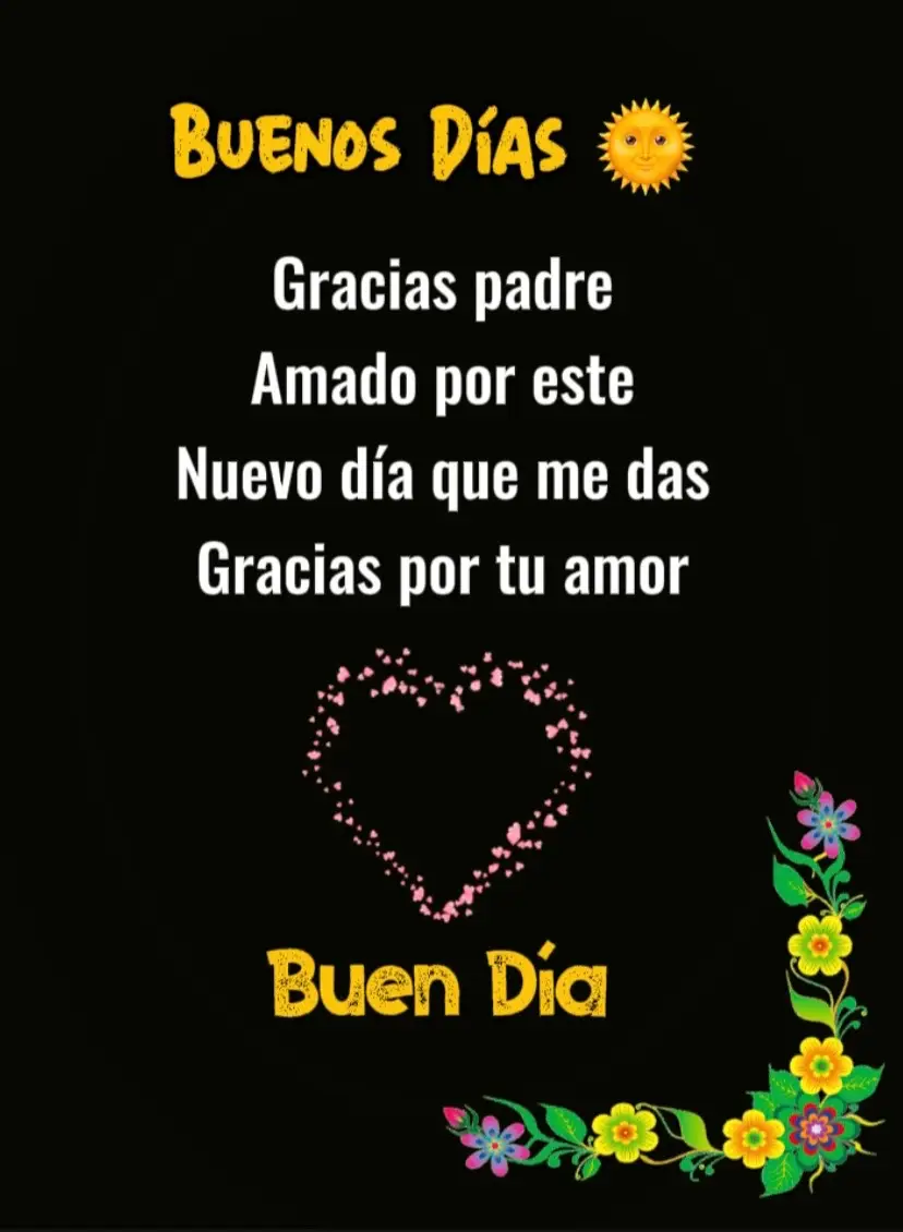 #paratiiiiiiiiiiiiiiiiiiiiiiiiiiiiiii  Buenos días 