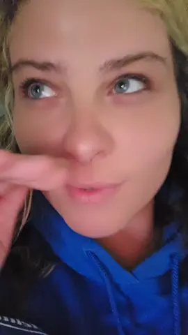 #fyp 