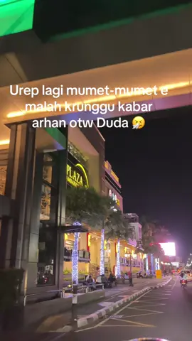 Kan wes tak omongi to han han 😌 #fyp #fypage #viral #arhanpratama #arhanzize 