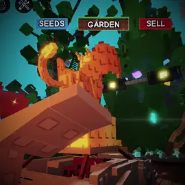 H-?  #growagarden #GoldandGlory #roblox 