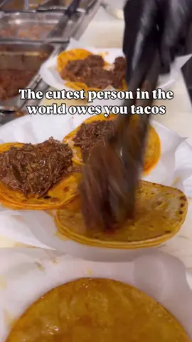 Where are they!? Hah, 🔥🔥🫶 #coronaca #ie #fyp #birriatacos 