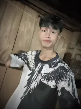 #xuhuongtiktok 