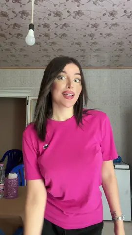 #pourtoi 😍🥰