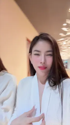 Hơi xuuuuuu#xuhuong 
